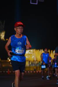 BIB: 2023, 40221
                            <button type="button" onclick="openModal(21106334)" class="btn btn-primary btn-sm float-right btn-popup" data-toggle="modal" data-target=".modal-high-quality">
                        <i class="fas fa-shopping-cart"></i> Add to Cart
                    </button>
                                            <button type="button" onclick="isThisMe(21106334, true)" class="btn btn-success btn-sm float-right btn-popup btn-isme hidden" data-toggle="tooltip" data-placement="bottom" title="นี่คือรูปของคุณใช่ไหม คลิกที่นี่เพื่อเอาเข้าอัลบั้ม">
                        <i class="fas fa-plus"></i> Add to album
                    </button>
                    <button type="button" onclick="isThisMe(21106334, false)" class="btn btn-warning btn-sm float-right btn-popup btn-isnotme hidden">
                        <i class="fas fa-ban"></i> Remove from album
                    </button>